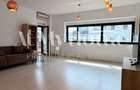 Apartament premium cu 3 camere | Natura Residence | Boxă inclusă - 6