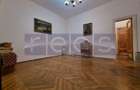 VANZARE CASA | S+P+1+M | ZONA UNIRII - 17