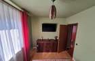 Apartament 3 Camere,Vatra Luminoasa,bl.reabilitat,Amenajat,mobilat,complet - 6