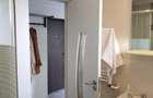 Apartament 2 camere, bucatarie open space, centrala, ac, metrou, Bucurestii Noi - 8