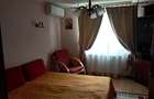 Apartament 2 camere in vila - zona Trocadero - 400 euro/luna (Cod E2+E7) - 3
