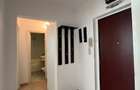 Inchiriere Apartament 2 camere decomandat, in zona Dedeman Socola/ Jumbo - 4
