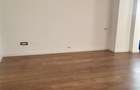 Spatiu de birouri de inchiriat, Centrul Civic, Brasov - 10