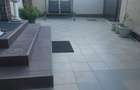FUNDENI-DOBROIESTI, vila 2014 P+M, singur curte - 3