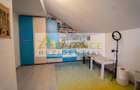 Dimitrie Leonida - 3 camere - 2 Bai - 145 mp - Mobilat si Utilat - 8