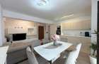 Apartament cu 3 camere si gradina proprie de 75mp Sisesti - 2