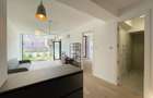 Vila urban 4 camere | Tunari-Parc - 4