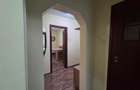 Apartament de inchiriat, 3 camere, decomandat, 70 mp, Galata - 8