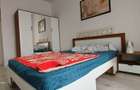 EN VOGUE RESIDENCE- 7 minute Metrou Preciziei - Apartament 2 camere LUX - 6