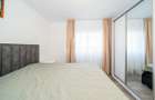 Apartament 3 camere, 2 bai, renovat complet, parter, Strand