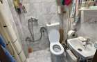 Garsoniera Renovata Soarelui - 6