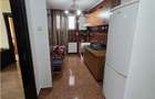 Apartament 2 camere, zona Astra