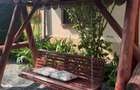 Vila 6 Camere P/M Teren 1000mp Poiana - 22