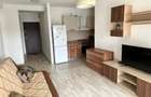 Apartament | 2 camere | langa metrou  1 Decembrie 1918 | 50 mp |  bloc nou 2015 - 3