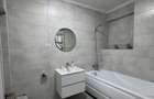 Apartament 2 camere Inel II /Centrala proprie/AC/Parcare/CTB/Bloc Nou - 5