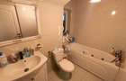 Apartament 4 camere, 89 mp, mobilat, utilat, terasa, parcare, zona Tăuțiului! - 7