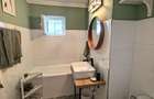 Apartament 2 camere | Piata Victoriei | Pet Friendly! - 8