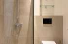 Victoriei / Premium Apartament / Prima Inchiriere / Parcare Inclusa - 16