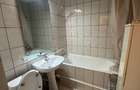 Apartament 3 camere Tomis Nord intre Campus si City Park Mall - 7