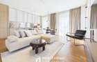 Design Premium | Nord One  -2 camere exclusivist| 750 Euro + 21% - 2