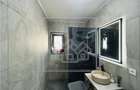 Ap 2 camere + balcon, mobilat modern - S.Stanca - 3