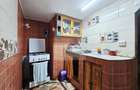 0% Comision | Casa Individuala Rasnov | Central - 31