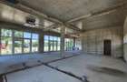 COMISION 0% - SPATIU COMERCIAL de vanzare Calea URSENI - 4