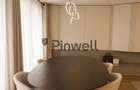 Apartament premium 3 camere | 120 mp utili | Cortina Residence | - 6