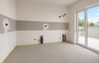 Duplex elegant 120 mp | Curte amenajată | 3 dormitoare | Pod înalt - 5