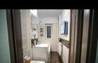 Apartament 2 camere | Calea 13 SEPTEMBRIE | Ac | Spatii depozitare - 1