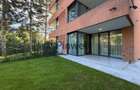 APARTAMENT PREMIUM CU 3 CAMERE | GRĂDINĂ PRIVATĂ | IANCU NICOLAE - 29
