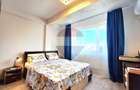 Apartament cu 2 camere de vânzare în zona Aparatorii Patriei - 7