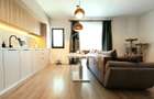 Apartament cu 2 camere | Grădină | Parcare| Forești - Zona Avram Iancu