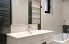 Apartament 3 Camere Dorobanti | Decomandat | 2 Bai - 5