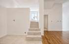 Vila tip duplex complet renovata 2026,  Sidney Residence Tunari - 6