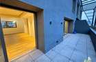 Penthouse exclusivist de vanzare - zona Eminescu - Dacia - Stefan cel Mare - 5