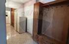 Apartament 3 camere | Bogdan Vodă | Baia Mare - 12