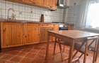 Decebal -Theodor Sperantia -2 camere -Bloc 1993 - 6