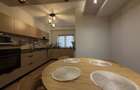 Apartament 3 camere, renovat, lift, 2 bai, zona Tipografilor - 3