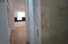 Apartament premium 3 camere 2 bai etaj 2 prima inchiriere in Evolution - 18
