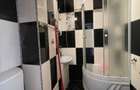 Apartament de vanzare 3 camere, zona Pacurari - Munca Invalizilor, Iasi - 7