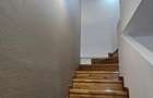 Duplex 3 camere Vatra Luminoasă/3 Băi/5 Terase/Parcare Proprie - 8