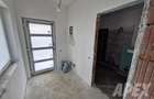Casa individuala 5 camere | teren 500 mp | Magurele COMISION 0% - 5