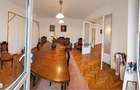 Apartament in vila, 3 camere, Piata Spaniei