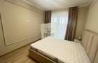 Apartament modern cu 3 camere  3 bai si 2 parcari in Balanta Residence - 9