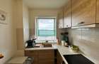 Apartament cu 2 camere de vânzare – Prima Nucetului-AP1558 - 10