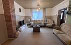 Casa individuala 110mp util | Teren 770mp | Zona Rivus Mall | Iris - 1