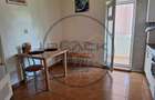 Apartament 2 camere, Etaj intermediar , Zorilor - 5
