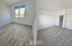 De vanzare apartament 3 camere ARED AFI - 2
