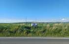 TEREN INTRAVILAN DE INVESTIȚIE – 47.000 MP - 7